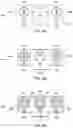 Fig. 12 - Methods for increasing observed editing in bacteria