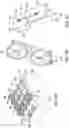Fig. 13 - Methods for increasing observed editing in bacteria