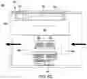 Fig. 18 - Methods for increasing observed editing in bacteria