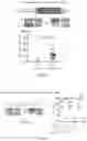 Fig. 06 - Compositions and Methods for Allelic Gene Drive Systems and Lethal Mosaicism
