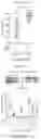 Fig. 08 - Compositions and Methods for Allelic Gene Drive Systems and Lethal Mosaicism