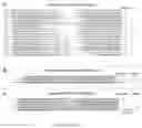 Fig. 13 - Compositions and Methods for Allelic Gene Drive Systems and Lethal Mosaicism
