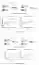 Fig. 20 - Compositions and Methods for Allelic Gene Drive Systems and Lethal Mosaicism