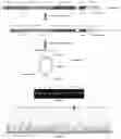 Fig. 02 - RECOMBINANT NUCLEIC ACID MOLECULE OF TRANSCRIPTIONAL CIRCULAR RNA AND ITS APPLICATION IN PROTEIN EXPRESSION