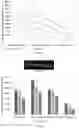 Fig. 04 - RECOMBINANT NUCLEIC ACID MOLECULE OF TRANSCRIPTIONAL CIRCULAR RNA AND ITS APPLICATION IN PROTEIN EXPRESSION