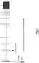Fig. 02 - Novel Selection Marker-Comprising Cell Line and Uses Thereof for Protein Production