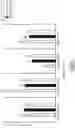 Fig. 05 - Novel Selection Marker-Comprising Cell Line and Uses Thereof for Protein Production