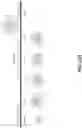 Fig. 106 - SYNTHETIC CIRCUIT FOR CELLULAR MULTISTABILITY