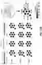Fig. 108 - SYNTHETIC CIRCUIT FOR CELLULAR MULTISTABILITY