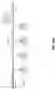 Fig. 115 - SYNTHETIC CIRCUIT FOR CELLULAR MULTISTABILITY