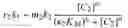 Fig. 26 - SYNTHETIC CIRCUIT FOR CELLULAR MULTISTABILITY