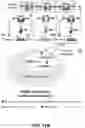 Fig. 56 - SYNTHETIC CIRCUIT FOR CELLULAR MULTISTABILITY