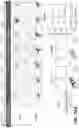 Fig. 65 - SYNTHETIC CIRCUIT FOR CELLULAR MULTISTABILITY