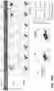 Fig. 69 - SYNTHETIC CIRCUIT FOR CELLULAR MULTISTABILITY