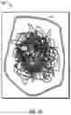Fig. 04 - THERAPEUTIC PARTICLES THAT ENABLE ANTIGEN PRESENTING CELLS TO ATTACK CANCER CELLS