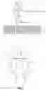 Fig. 05 - THERAPEUTIC PARTICLES THAT ENABLE ANTIGEN PRESENTING CELLS TO ATTACK CANCER CELLS