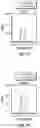 Fig. 11 - THERAPEUTIC PARTICLES THAT ENABLE ANTIGEN PRESENTING CELLS TO ATTACK CANCER CELLS