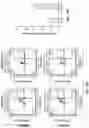 Fig. 20 - THERAPEUTIC PARTICLES THAT ENABLE ANTIGEN PRESENTING CELLS TO ATTACK CANCER CELLS