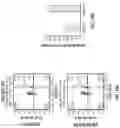 Fig. 21 - THERAPEUTIC PARTICLES THAT ENABLE ANTIGEN PRESENTING CELLS TO ATTACK CANCER CELLS