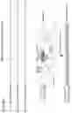 Fig. 21 - RNA-guided human genome engineering