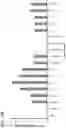 Fig. 43 - RNA-guided human genome engineering