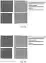 Fig. 09 - GENERATION OF CHIMERIC ANTIGEN RECEPTOR (CAR)-PRIMARY NK CELLS FOR CANCER IMMUNOTHERAPY USING A COMBINATION OF CAS9/RNP AND AAV VIRUSES