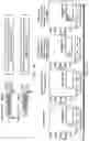 Fig. 25 - GENERATION OF CHIMERIC ANTIGEN RECEPTOR (CAR)-PRIMARY NK CELLS FOR CANCER IMMUNOTHERAPY USING A COMBINATION OF CAS9/RNP AND AAV VIRUSES