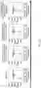 Fig. 28 - GENERATION OF CHIMERIC ANTIGEN RECEPTOR (CAR)-PRIMARY NK CELLS FOR CANCER IMMUNOTHERAPY USING A COMBINATION OF CAS9/RNP AND AAV VIRUSES
