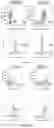 Fig. 04 - CYBB LENTIVIRAL VECTOR, LENTIVIRAL VECTOR-TRANSDUCED STEM CELL, AND PREPARATION METHOD AND APPLICATION THEREOF