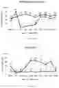 Fig. 06 - CYBB LENTIVIRAL VECTOR, LENTIVIRAL VECTOR-TRANSDUCED STEM CELL, AND PREPARATION METHOD AND APPLICATION THEREOF