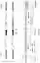 Fig. 03 - Methods of treating or preventing pyruvate kinase deficiency