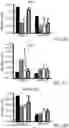 Fig. 21 - Methods of treating or preventing pyruvate kinase deficiency