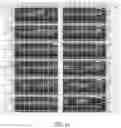 Fig. 26 - Methods of treating or preventing pyruvate kinase deficiency