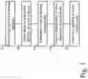 Fig. 02 - GENE THERAPY USING GENETICALLY MODIFIED VIRAL VECTORS
