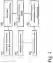 Fig. 03 - GENE THERAPY USING GENETICALLY MODIFIED VIRAL VECTORS