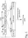 Fig. 07 - GENE THERAPY USING GENETICALLY MODIFIED VIRAL VECTORS