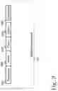 Fig. 10 - GENE THERAPY USING GENETICALLY MODIFIED VIRAL VECTORS