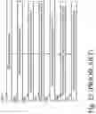 Fig. 13 - GENE THERAPY USING GENETICALLY MODIFIED VIRAL VECTORS
