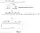 Fig. 20 - GENE THERAPY USING GENETICALLY MODIFIED VIRAL VECTORS