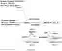 Fig. 05 - Methods for regulating nitrogen metabolism during the production of ethanol from corn by metabolically engineered yeast strains
