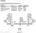 Fig. 08 - Methods for regulating nitrogen metabolism during the production of ethanol from corn by metabolically engineered yeast strains