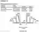 Fig. 41 - Methods for regulating nitrogen metabolism during the production of ethanol from corn by metabolically engineered yeast strains
