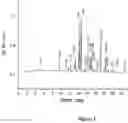 Fig. 02 - Solid form of (-)-Ambrox formed by a bioconversion of homofarnesol in the presence of a biocatalyst