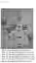 Fig. 02 - Composition for producing tagatose and method of producing tagatose using the same