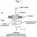 Fig. 02 - Polynucleotide synthesis method, kit and system