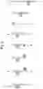 Fig. 09 - Polynucleotide synthesis method, kit and system