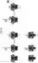 Fig. 10 - Polynucleotide synthesis method, kit and system