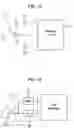 Fig. 13 - Polynucleotide synthesis method, kit and system