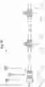 Fig. 15 - Polynucleotide synthesis method, kit and system