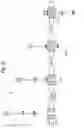 Fig. 21 - Polynucleotide synthesis method, kit and system